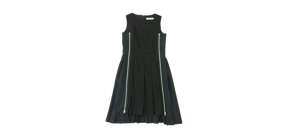 コムデギャルソン AD2017 RT-O007 COMME DES GARCONS コムコム