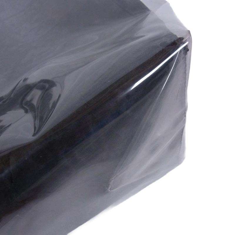 コムデギャルソン OD-K211 クラフトペーパーバッグ PVC トート トートバッグ 買取実績 画像