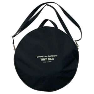 コムデギャルソン TINY BAG 買取実績