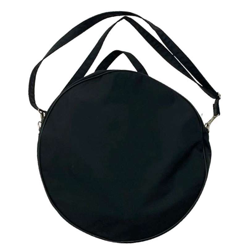 コムデギャルソン TINY BAG サークル タイニー ショルダーバッグ 買取実績 画像