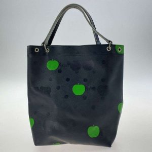 コムデギャルソン VF-K 002 The Beatles ビートルズ トートバッグ 買取実績