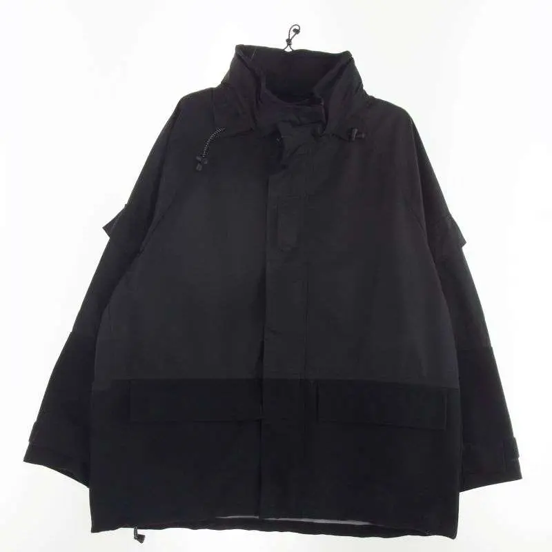 コムデギャルソンオム 23AW AD2023 HL-J006 エステル マット クロス
