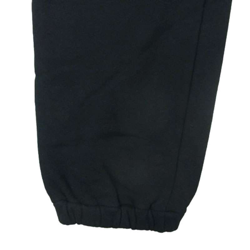 コムデギャルソンオム 23AW HL-P009 リップストップポケット 裏毛スウェット カーゴパンツ 買取実績 画像