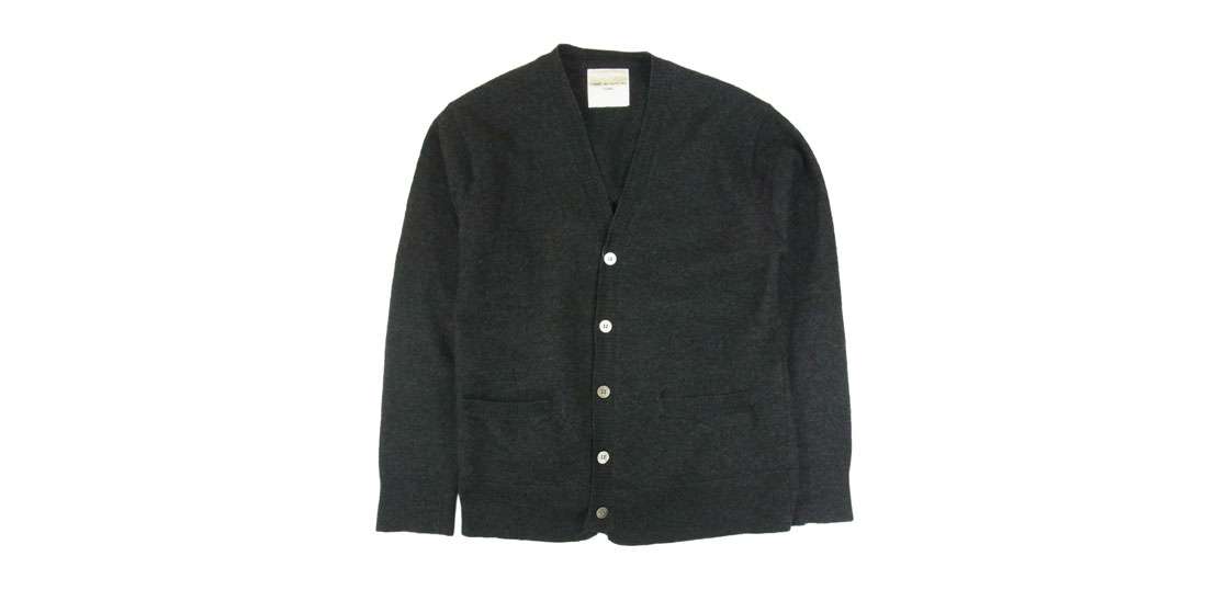 コムデギャルソンオム AD1998 IN010140 90s 98年製 ヴィンテージ