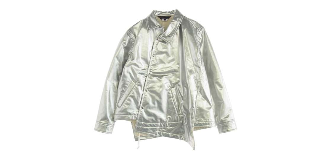 commedesgarconshommeplus-