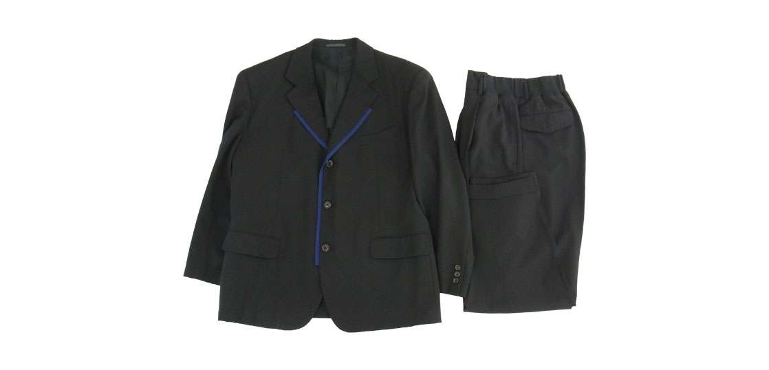 commedesgarconshommeplus-