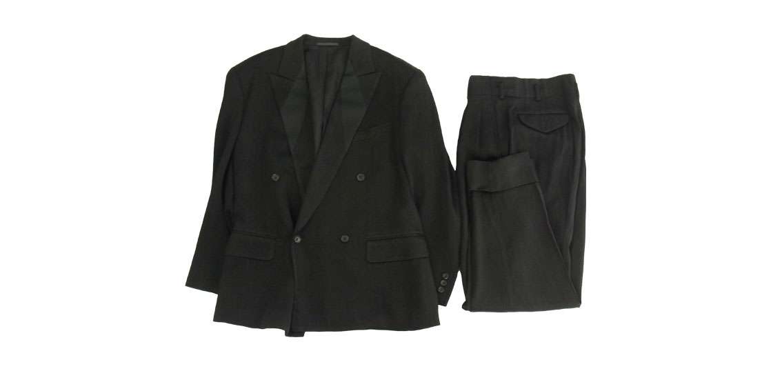 commedesgarconshommeplus-