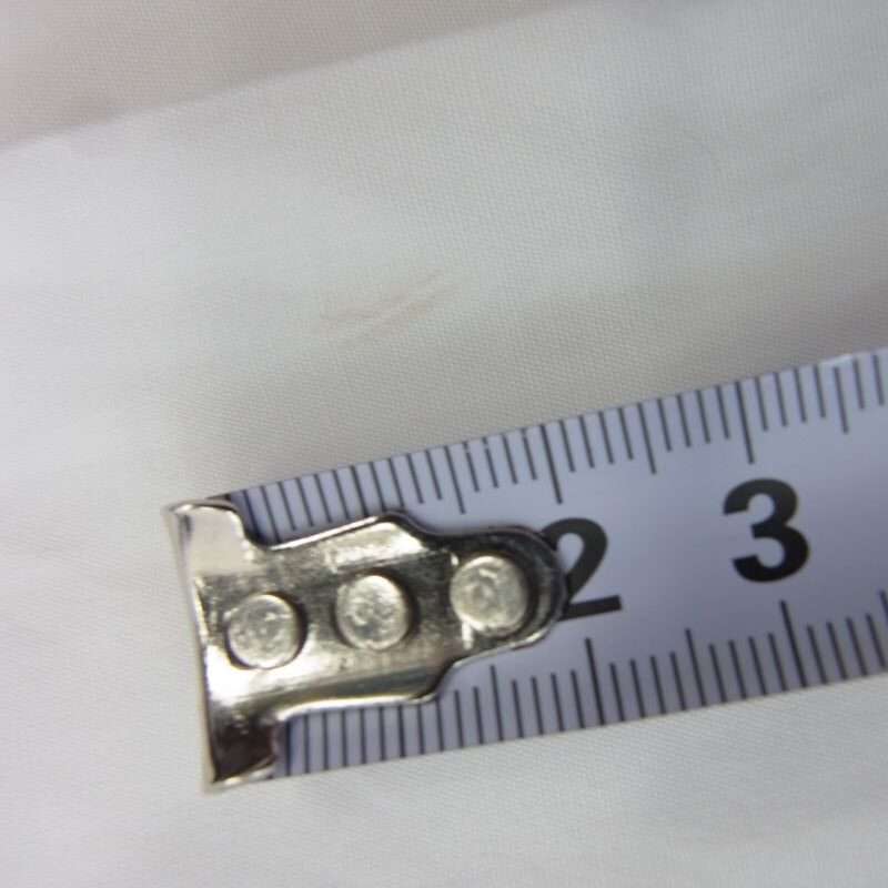 コムデギャルソンオムプリュス AD2018 PB-B015 ファー切替 ボアサイドパネルデザイン オーバーサイズ ロング 長袖 シャツ 買取実績 画像