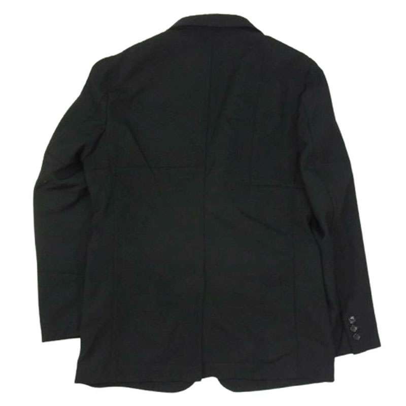 Kinema シャツジャケット(24ss) Kinema シャツジャケット(24ss) メンズ