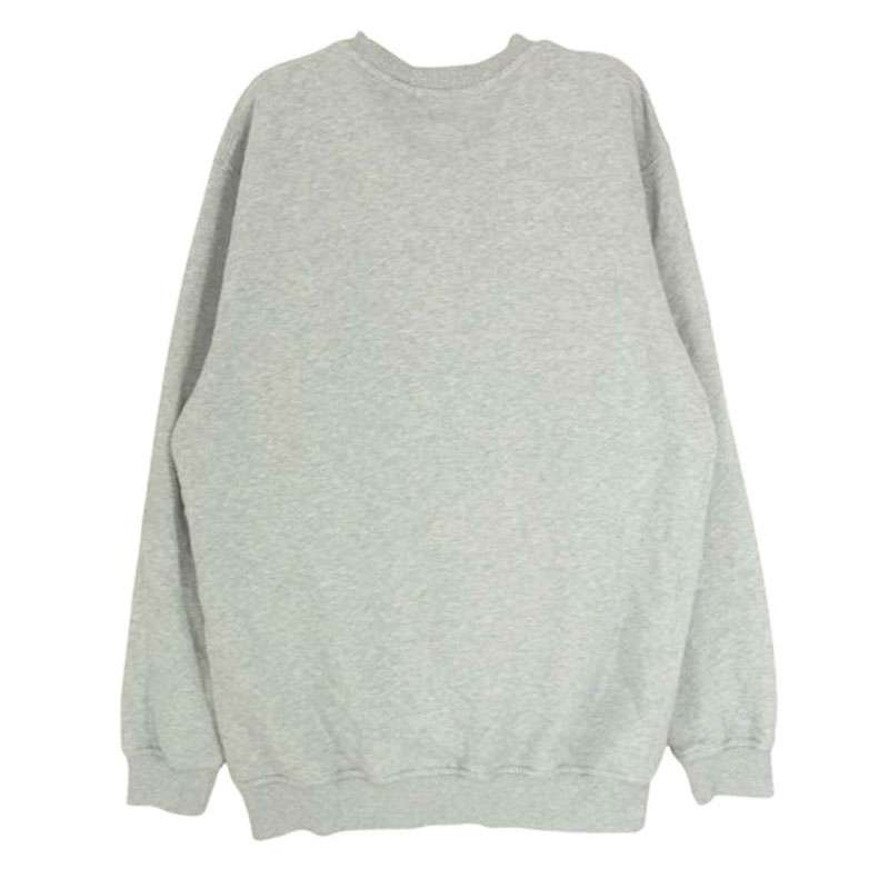 コムデギャルソン 24SS FM-T028 シャツ Andy Warhol アンディウォーホル エリザベステイラー クルーネック スウェット トレーナー 買取実績 画像