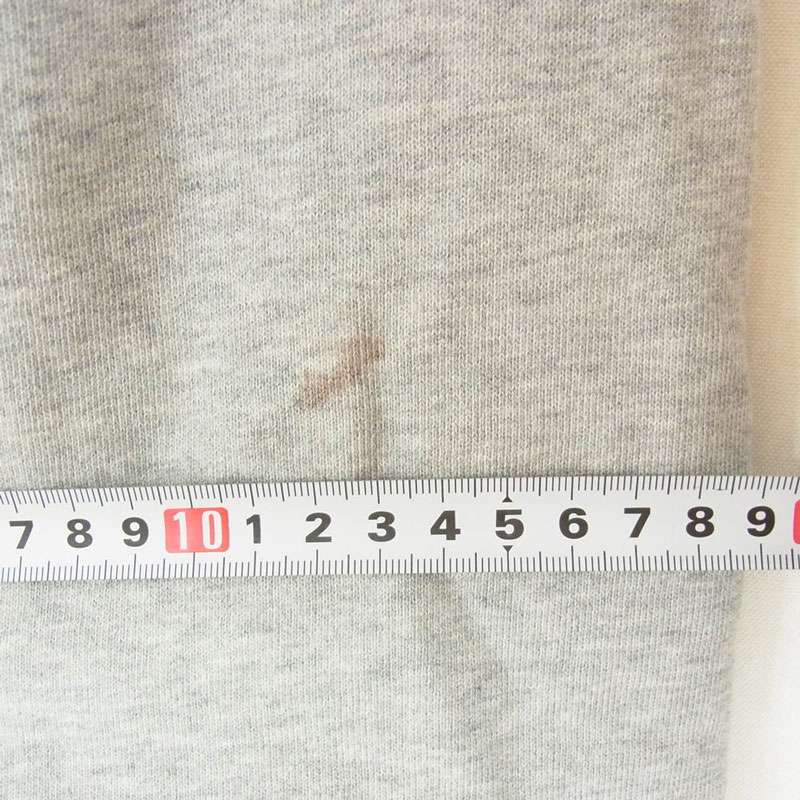 コムデギャルソン 24SS FM-T028 シャツ Andy Warhol アンディウォーホル エリザベステイラー クルーネック スウェット トレーナー 買取実績 画像