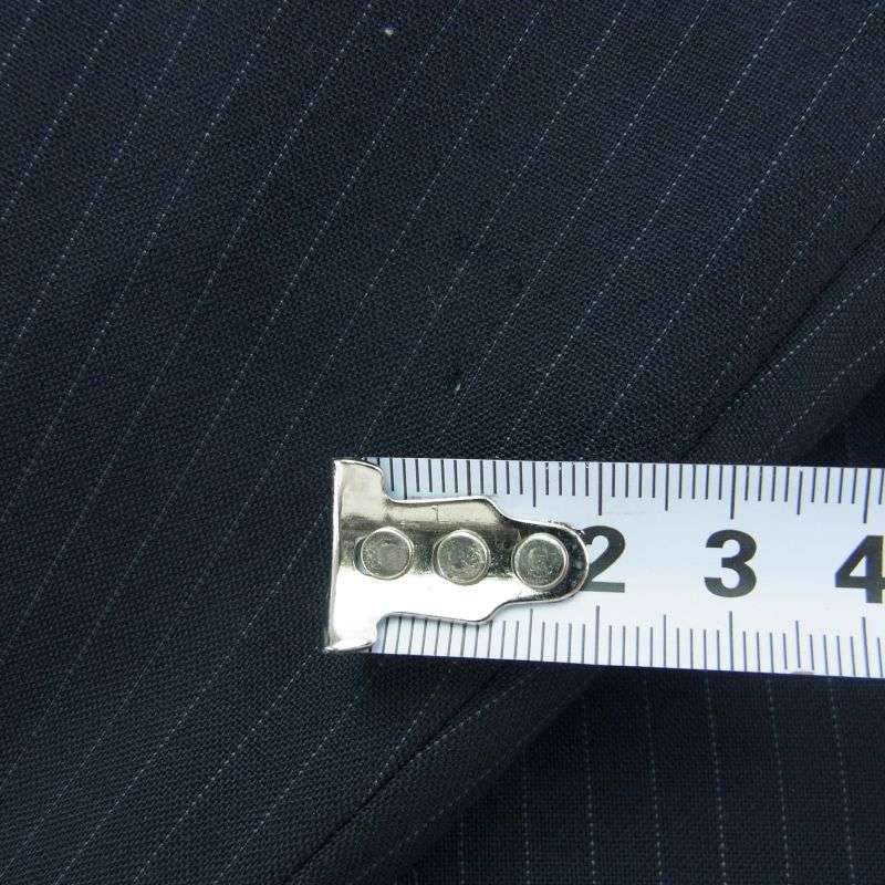 極美品 コムデギャルソン ジュンヤワタナベ テーラードジャケット ヴィンテージ m56747210629_1.jpg?1746516990