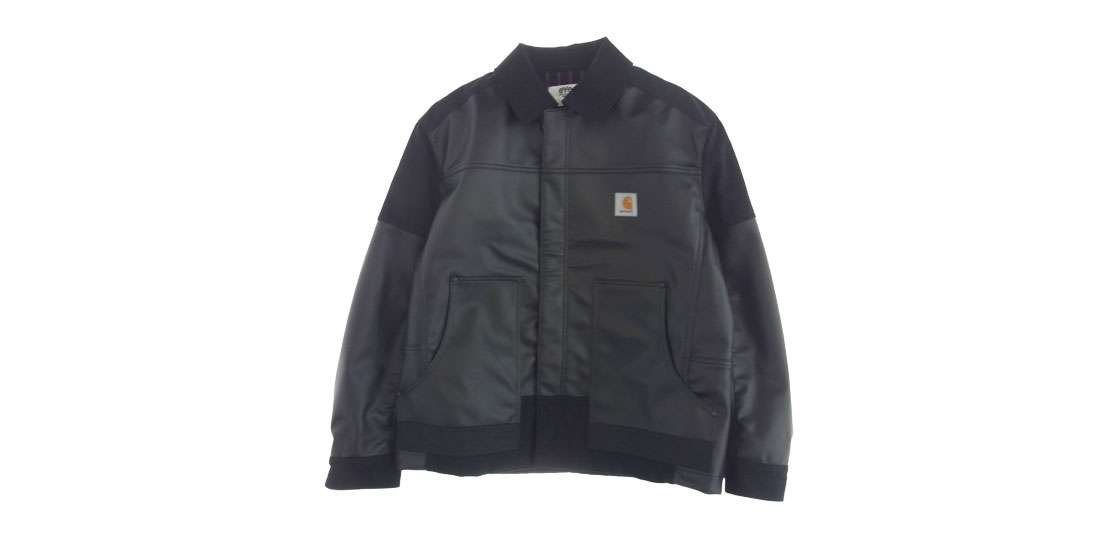 カーハートジャケット 楽天市場】Carhartt カーハート ジャケット サイズ:M REGULAR