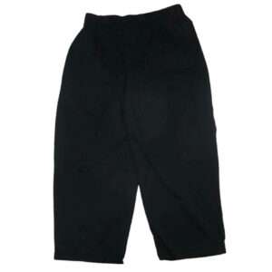 ジュンヤワタナベコムデギャルソンマン WL-P045 AD2023 ナイロンツイル ワイドテーパード パンツ 買取実績