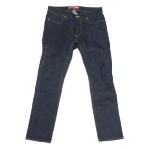 ジュンヤワタナベコムデギャルソンマン eYe × Levi’s リーバイス WM-P901 デニムパンツ 買取実績