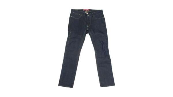 ジュンヤワタナベコムデギャルソンマン eYe × Levi’s リーバイス WM-P901 デニムパンツ 買取実績