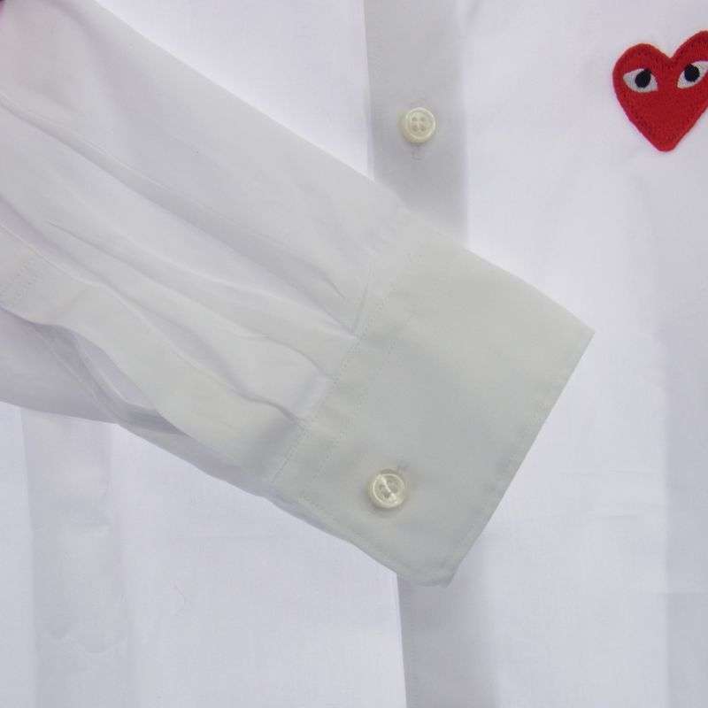 人文 生涯現役/一生☆青春 おもしろTシャツ 文字T バカT gokigen