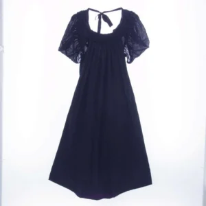 tricot COMME des GARCONS トリココムデギャルソン TH-T002 FRUIT OF THE LOOM フルーツ オブザルーム 後付け プルオーバーパーカー ホワイト系 M【中古】 トリココムデギャルソン TH-T002 FRUIT OF THE LOOM フルーツ オブザ