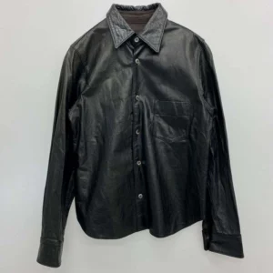 tricot COMME des GARCONS トリココムデギャルソン TH-T002 FRUIT OF THE LOOM フルーツ オブザルーム 後付け プルオーバーパーカー ホワイト系 M【中古】 トリココムデギャルソン TH-T002 FRUIT OF THE LOOM フルーツ オブザ