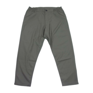 コムデギャルソンオムドゥ AD2020 DG-P035 パッカリング パンツ 買取実績