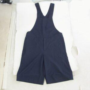 コムデギャルソンオムプリュス 22SS PI-P021 Micro Pinstripe Overalls 買取実績