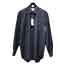 コムデギャルソンシャツ FZ-B301 FOREVER フォーエバー ファインウール スーツ ワイド クラシックシャツ 画像