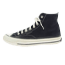 コンバース × N.HOOLYWOOD  エヌハリウッド Addict アディクト CHUCK TAYLOR 画像