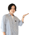 専門バイヤー 画像