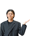 専門バイヤー 画像