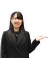 専門バイヤー 画像