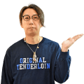 専門バイヤー 画像