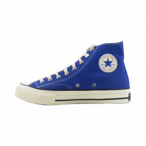 コンバース アディクト チャックテイラー ハイカット 買取実績