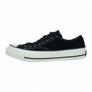 コンバース アディクト チャックテイラー ゴアテックス キャンバス ローカット 買取実績