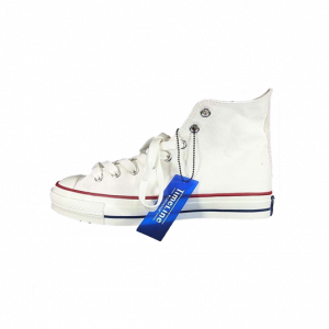 コンバース チャックテイラー タイムライン スニーカー 買取実績