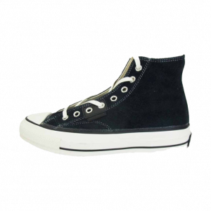 コンバース エヌハリウッド アディクトチャックテイラー 買取実績