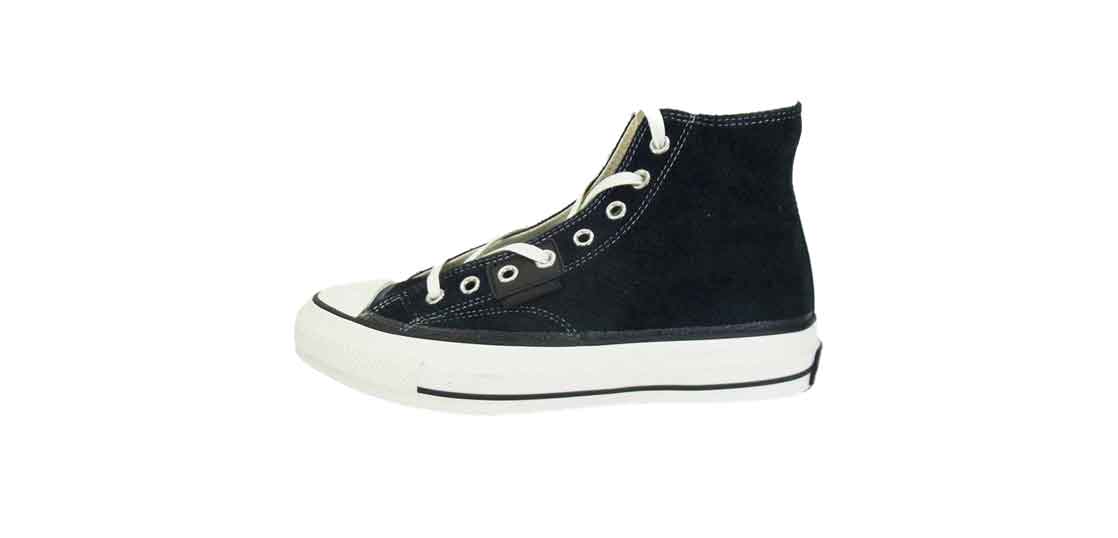 コンバース エヌハリウッド アディクトチャックテイラー 買取実績