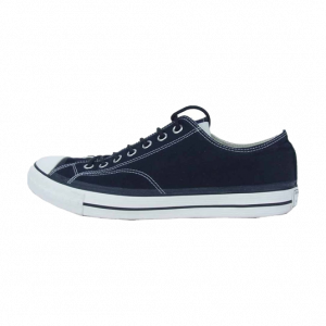 コンバース エヌハリウッド アディクト チャックテイラー ローカット スニーカー 買取実績