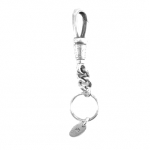 クーティー ANTIDOTE BUYERS CLUB クラシック キーチェーン 買取実績