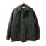 クーティー cootie 21AW Padded Error Fit Work Shirt Jacket 画像