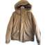 クーティー cootie / 21AW ECWCS Type Down Jacket 画像