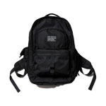 クーティー買取人気モデルランキング21SS Nylon Backpack画像