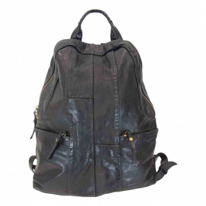 コーネリアンタウラス ファンクショナル リュック 買取実績