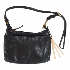 コーネリアンタウラス バッグ フラット ショルダー ミニ 買取実績