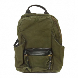 コーネリアンタウラス タワー リュック バックパック 買取実績