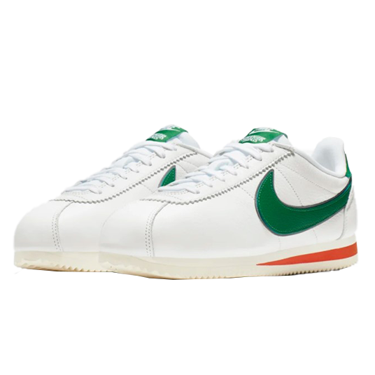 ナイキ コルテッツ高価買取 ブランドスニーカー専門店life