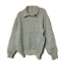 C.P.COMPANY シーピーカンパニー 80s セーター ニット MASSIMO OSTI マッシモオスティ本人期 画像