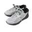 C.P.COMPANY シーピーカンパニー ×asics アシックス 1203A507-020 GEL-QUANTUM 360 VIII ゲルクォンタム スニーカー 画像