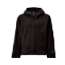 シーピーカンパニー 25AW Metropolis Series MetroShell Hooded Jacket メトロポリス シェル ジャケット 画像