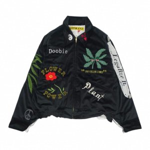 CPFM Soovenir Jacket スーベニア ジャケット 買取実績