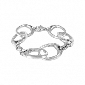 クレイジーピッグsmall hand cuff 買取実績